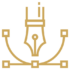 icon-06