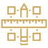 icon-07