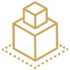 icon-09