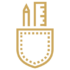 icon-13